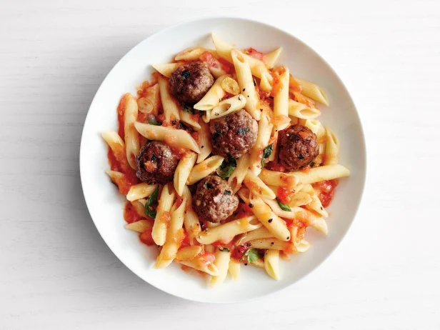 Best Food Recipes for Delicious Homemade Meals image